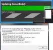 db_update_error.webp