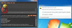 bot_crash.webp