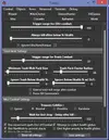 misc settings.webp