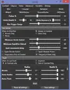 DH Settings.webp