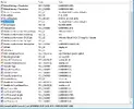 1711745784.webp