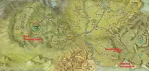 map.webp map.webp
