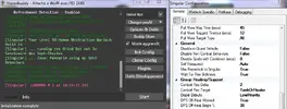 Capture.webp Capture.webp