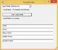 LazyGrinder.webp LazyGrinder.webp