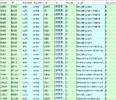 buff_ids.1411761137.webp