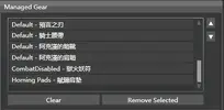 1.webp