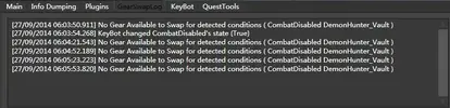 2.webp