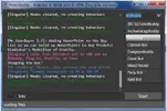 honnor buddy drop down.webp
