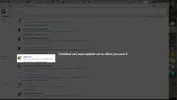 Step1.webp