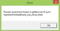 Error.webp