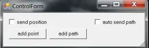 vsRQXQC.webp