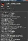 STUCK #4.webp