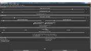 Trinity MC.webp