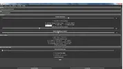 Trinity Objects.webp