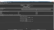 Trinity I TR.webp