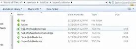 addon file tree.webp