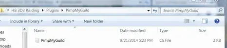 plugin tree.webp