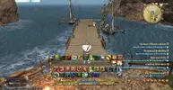 Fishing Place.webp