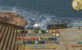 Fishing Spot 1.webp