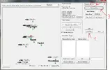 Start Mashing.webp Start Mashing.webp