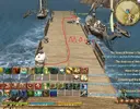 Go to other fishing spot.webp