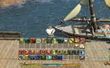 Fishing Spot 2.webp