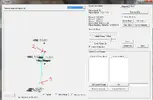 Fishing Way in Profile creator.webp