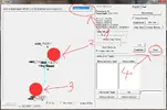 Place Hotspot.webp