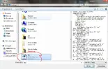 Select Profile.webp