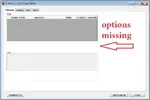 relog.webp