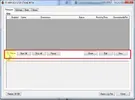 should look like.webp