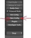 First.webp