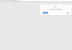 80dab74020.webp