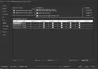 HELP.webp