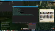 t0kt21.webp t0kt21.webp