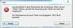 Unbenannt100.webp