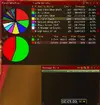 Hunter-ilvl570.webp