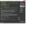 unbenannt8dmz6jnahx.webp
