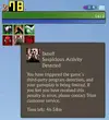 ARCHEAGE 2014-10-05 18-05-27-55.webp
