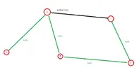 screen.webp