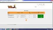 Screenshot (5).webp