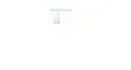 lvl grinding.webp