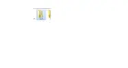 bot2.webp bot2.webp