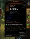 fate of fell 3808.webp