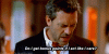 i-dont-care-gif-1.gif