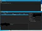 buddy.webp