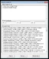 frszxd05.webp