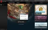Unbenannt.webp