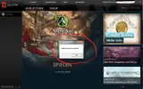 Unbenannt.webp Unbenannt.webp