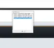 Cattura.webp